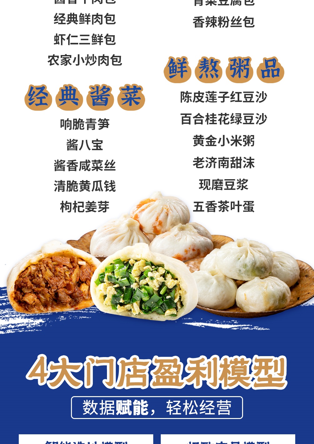 1760951536696_御祥楼包子落地页-pc_4_meitu.jpg